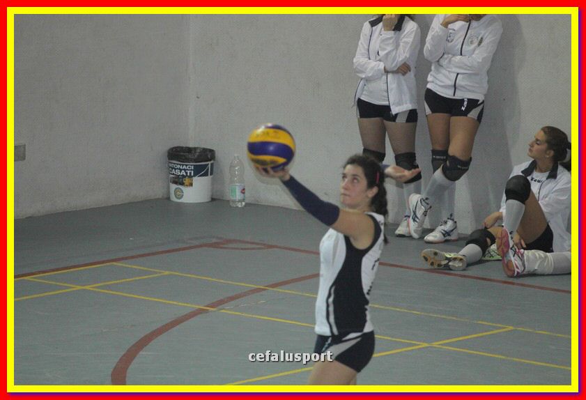 151204 Ficarazzi 226_tn.jpg